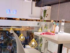 -CHILL Pho澳洲牛肉越南粉(佛山顺德万象汇店)