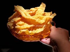 -同仁四季椰子鸡(福田东园总店)