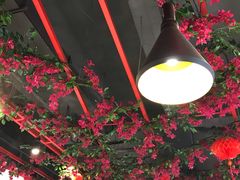 -一把骨(盐市口店)