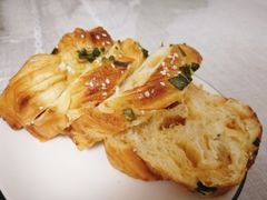 -85度C(青岛燕儿岛店)