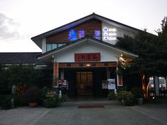 -望海·帆船主题咖啡厅•品茗下午茶(石湖景区店)
