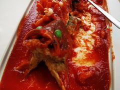 -松鹤楼·非遗·苏帮菜(融科店)
