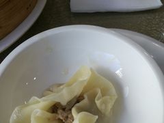 -杨记小骨头羊杂馆(南五马路店)