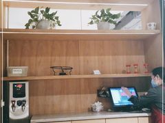 -大碗先生(万家丽店)
