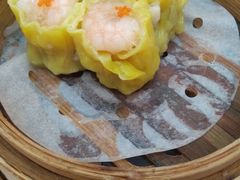 -点都德(盘福楼店)