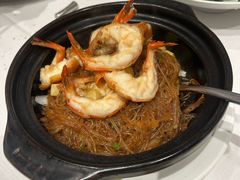 -北京厨房(SKP店)