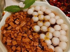 -付掌柜在成都·热炒砂锅集(金禾店)