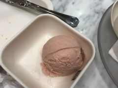 -满记甜品(湖滨店)