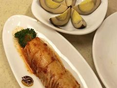 -福云龙(黄河南大街店)