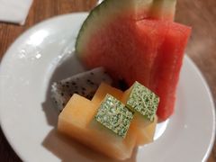 -熙楼(翠湖店)