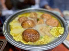 -蔡家酒楼(一德街店)