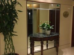 -深圳富临大酒店