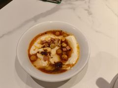 -川味堂·四川豆花(八卦岭店)
