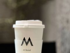 -广州柏悦酒店·悦景轩·粤菜餐厅