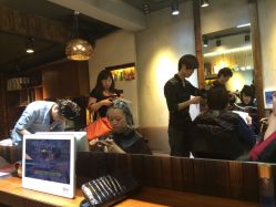QQ图片20140930093721-格调形象