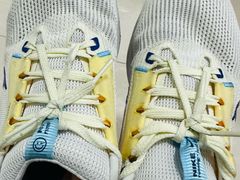 -爱革·洗衣改衣·洗鞋修鞋·洗包修包·奢侈品护理(宝地广场店)