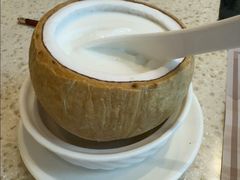 -顺轩海鲜火锅酒家