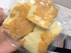 -吉家蛋糕(迎春路店)