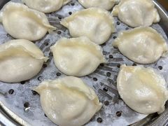 -志亮灌汤蒸饺·清真(庙后街店)
