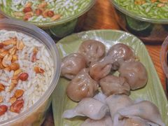 -公平菜粿(沙河店)