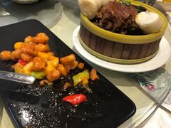 -渝湘江南(律纬路店)
