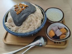 -雪多冰·台湾甜品(高升店)