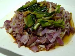 -至潮餐厅精致粤菜·活鲈鱼·走地鸡(珠江新城店)