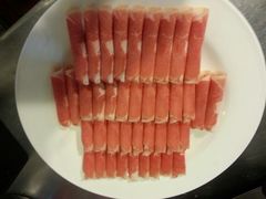 android_upload_pic-老门框爆肚涮肉(金宝街店)