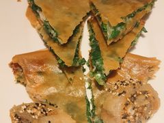 -桂满陇·桃花院落(长泰广场店)