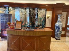 -上海国际饭店