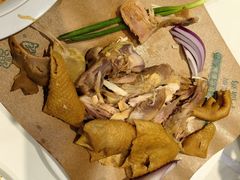 -紫光园(燕郊总店)