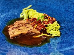 -鱼桥巷·美学川菜