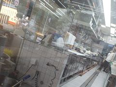 -三两粉(莲塘华润万家店)