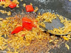 -福巷湘食小馆·猛火现炒(上海首店)