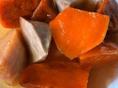 -车头老二大排档(金城步行街店)