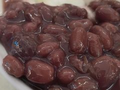 -义顺牛奶公司(新马路老店)