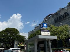 -宁曼路