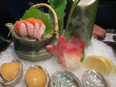 -粤·向群饭店(二沙岛店)