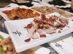 -老号尤兔头(幸福店)