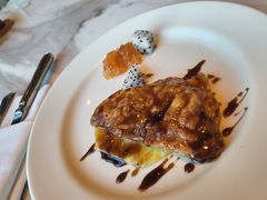 -君悦酒店·乐厨·高空自助餐(青年大街店)