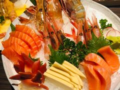 -赤坂亭·M9和牛烧肉(南京江南虹悦城店)