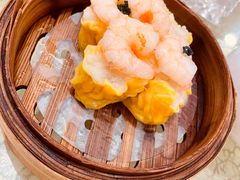-金榜大酒店-中餐