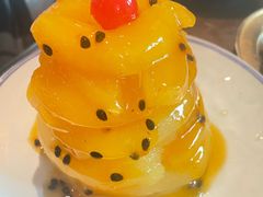 -龍聚祥烧麦馆(万达店)