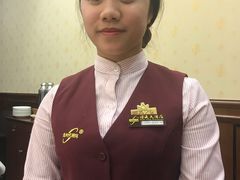 -金时代顺风大酒店(协泰店)