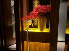 -江南足纪·影院足道·轻奢SPA(笋岗HALO广场店)