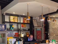 -印湘·剁椒鱼头(安宁庄店)