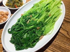 -潮中人·潮州菜(益乐路店)