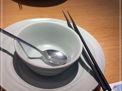 -蜜桃餐厅·伴山(绿宝广场店)