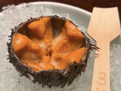 -古京·臻致料理(月湖店)