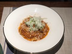 -Primo·丽莫意大利窑烤披萨